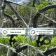 Scooter Lock Product Wholesale - UMEDO Lock 5