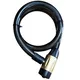 Scooter Cable Lock Scooter Cable Lock Supplier 2
