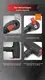 Scooter Lock Manufacturer for Personal Travel 6