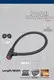 Scooter Lock Manufacturer for Personal Travel 4