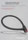 Scooter Lock Manufacturer for Personal Travel 3