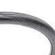 New E Scooter Lock Company 5