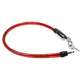 Motorcycle Lock Electric Scooter Lock Prevent Vehicle Theft Manufacturer 6