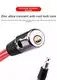 Motorcycle Lock Electric Scooter Lock Prevent Vehicle Theft Manufacturer 4