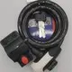 Fine Quality Scooter Lock Factory Price Ensure Parking Safety 2
