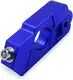 Bicycle Lock Motorcycle Handlebar Brake Lock Supplier 15