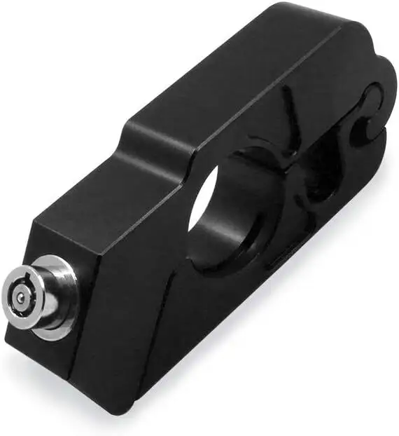 Bicycle Lock Motorcycle Handlebar Brake Lock Supplier 14
