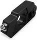 Bicycle Lock Motorcycle Handlebar Brake Lock Supplier 14