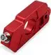 Bicycle Lock Motorcycle Handlebar Brake Lock Supplier 13