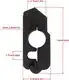 Bicycle Lock Motorcycle Handlebar Brake Lock Supplier 11