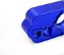 Bicycle Lock Motorcycle Handlebar Brake Lock Supplier 9