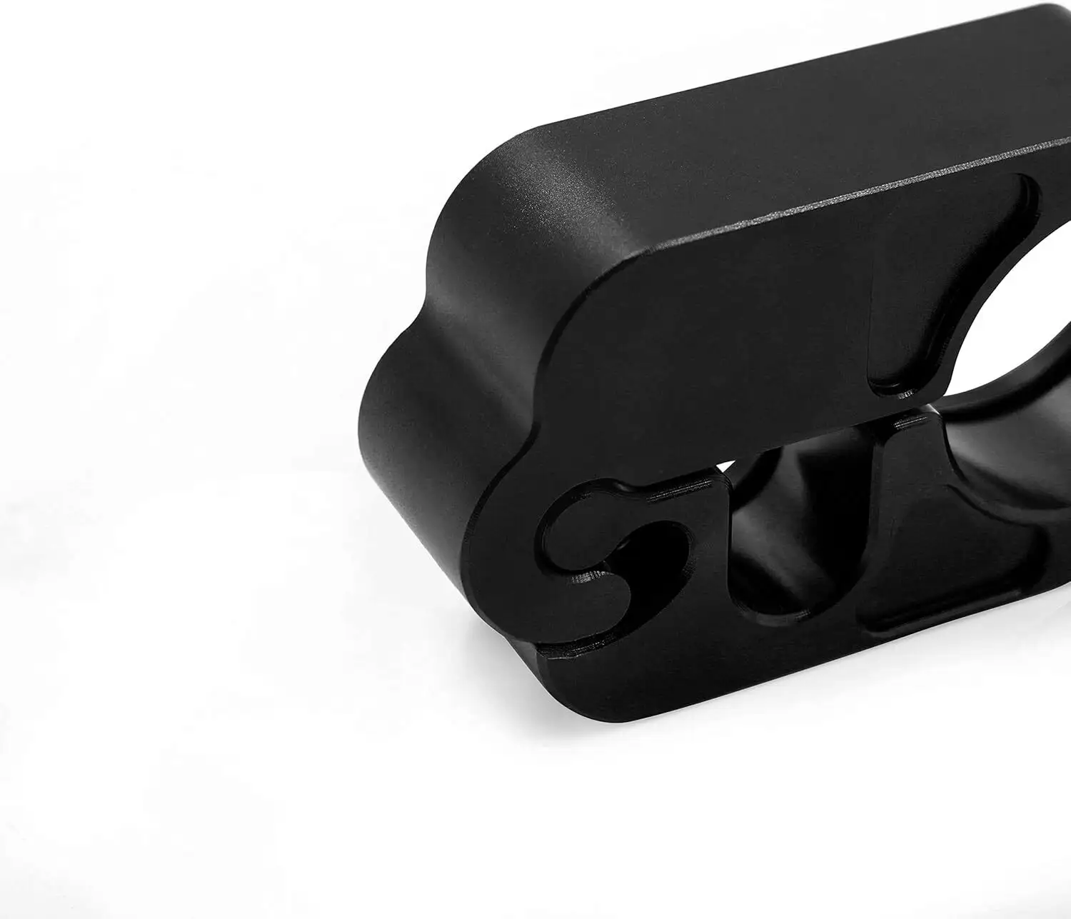 Bicycle Lock Motorcycle Handlebar Brake Lock Supplier 8