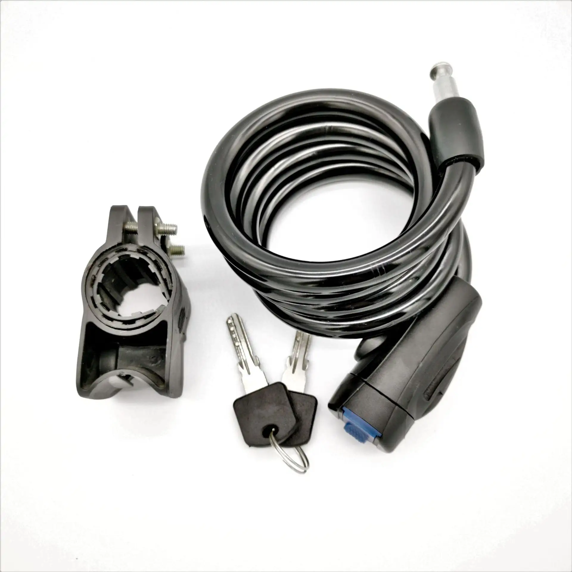 Product E Scooter Lock Manufacturer 6