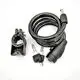 Product E Scooter Lock Manufacturer 6
