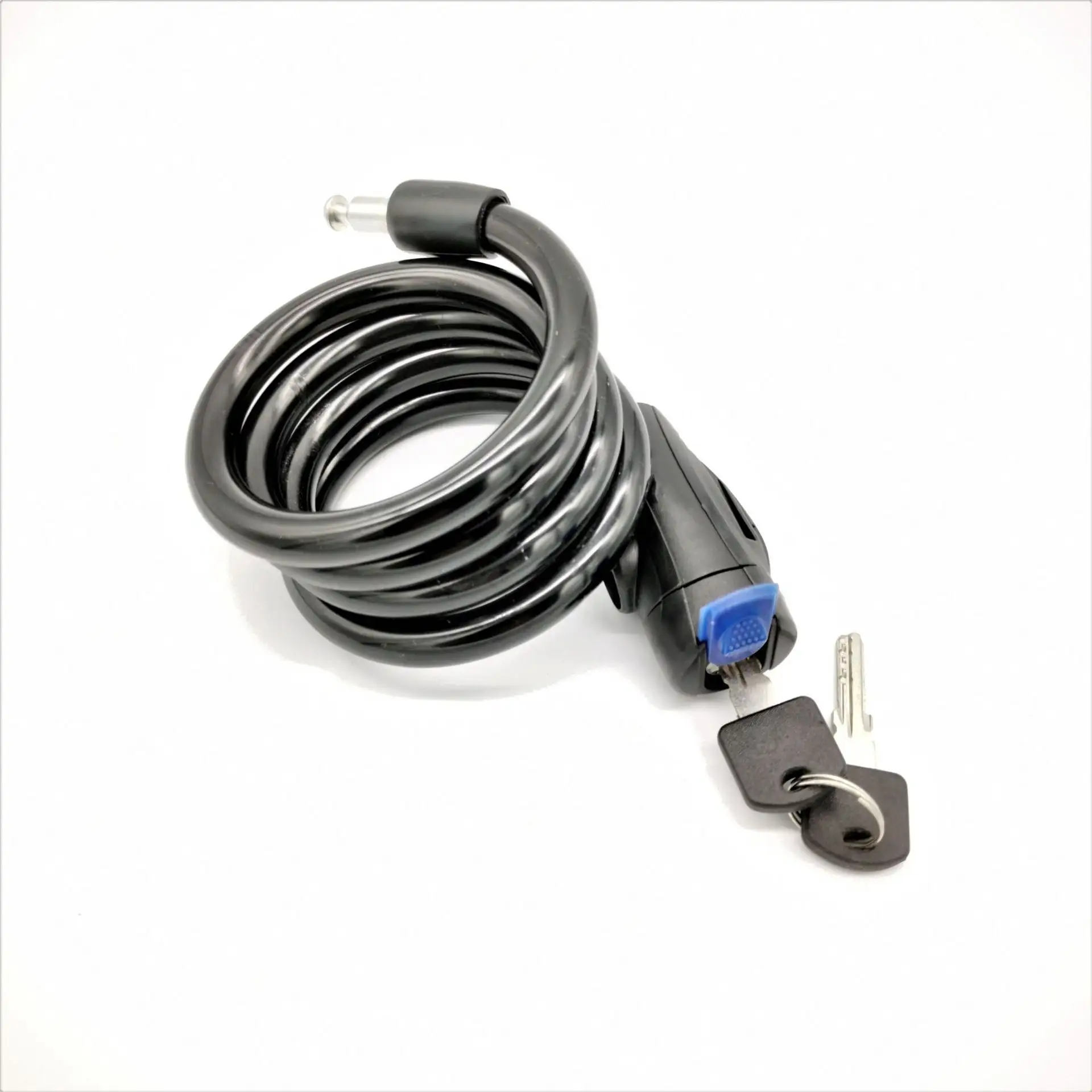 Product E Scooter Lock Manufacturer 3