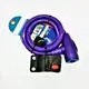 Product E Scooter Lock Manufacturer 2