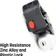 Hot Selling Scooter Lock Company 3