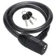 New E Scooter Lock Company 3