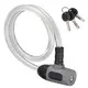 New E Scooter Lock Company 2