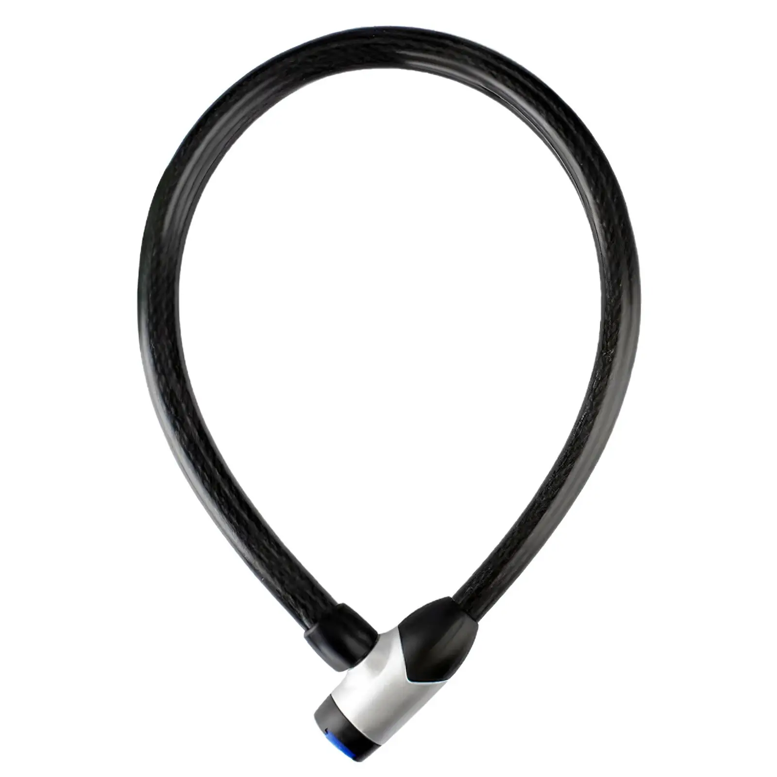 Electric Scooter Lock Factory Direct Supply Ensure Parking Safety 10