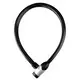 Electric Scooter Lock Factory Direct Supply Ensure Parking Safety 10