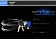 Electric Scooter Lock Factory Direct Supply Ensure Parking Safety 5