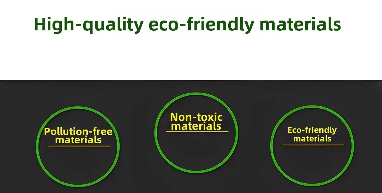 Electric Scooter Lock Factory Direct Supply Ensure Parking Safety 3
