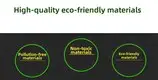 Electric Scooter Lock Factory Direct Supply Ensure Parking Safety 3