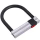 Motorbike Lock by UMEDO Lock 2
