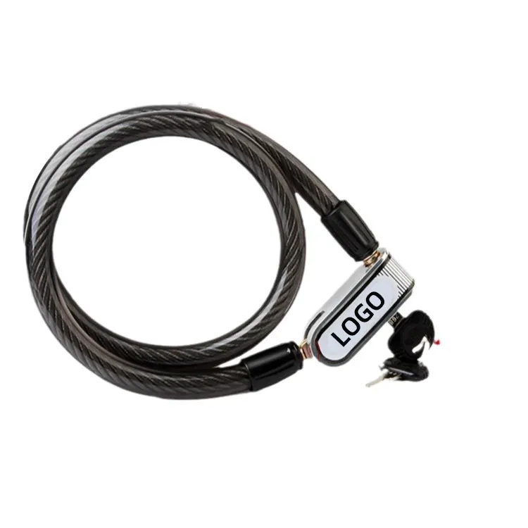 Professional Electric Scooter Lock Factory for Personal Travel 5