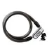 Professional Electric Scooter Lock Factory for Personal Travel 5