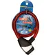 Factory Price Electric Scooter Lock for Personal Travel 2