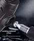 Quality E Scooter Lock Supply for Personal Travel 3