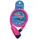 Electric Scooter Lock by UMEDO Lock 4