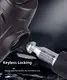 Electric Scooter Lock by UMEDO Lock 7