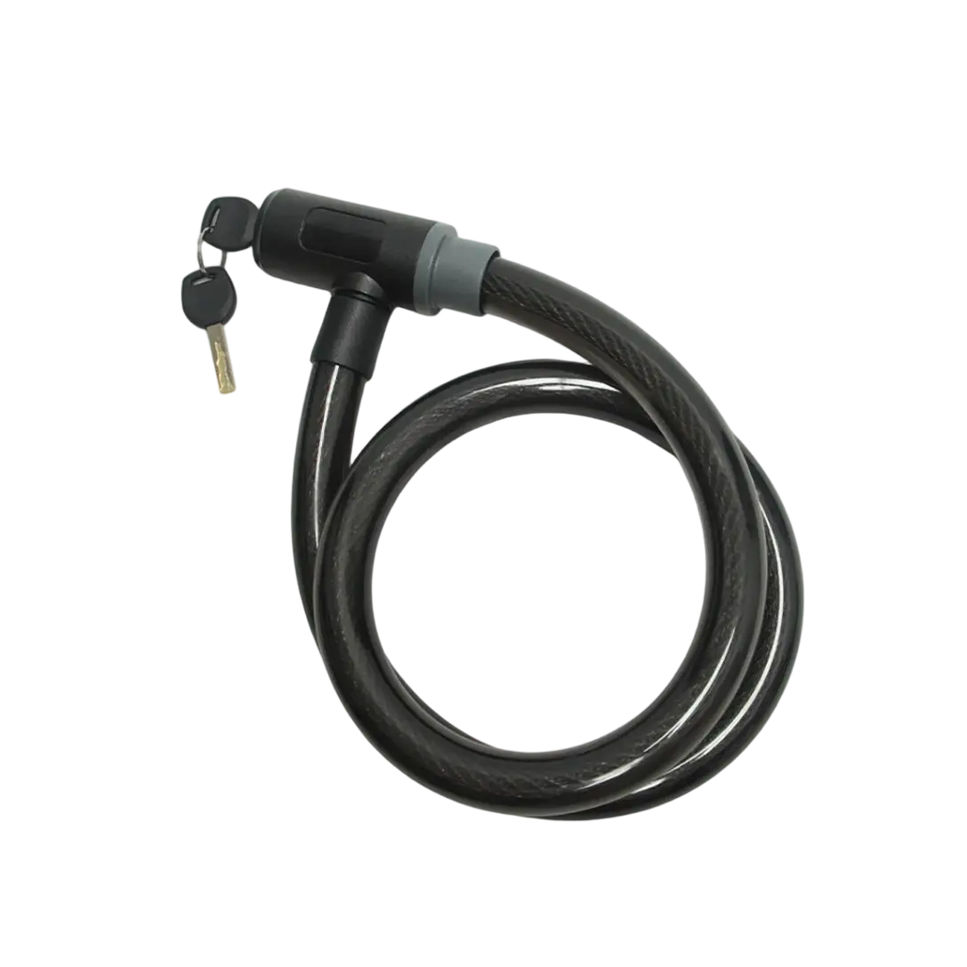 Scooter Lock Supply for Personal Travel 5