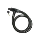 Scooter Lock Supply for Personal Travel 5