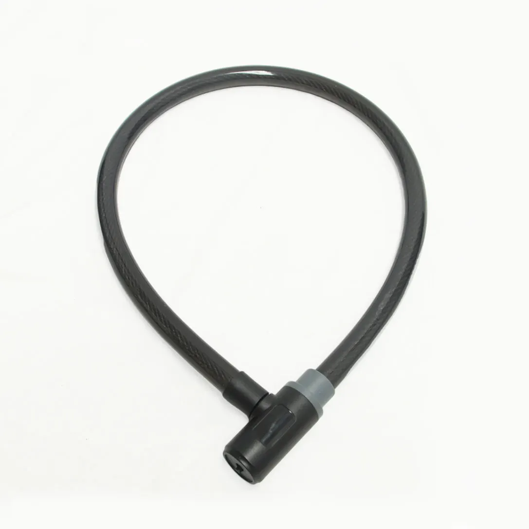Scooter Lock Supply for Personal Travel 4