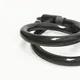 Scooter Lock Supply for Personal Travel 3