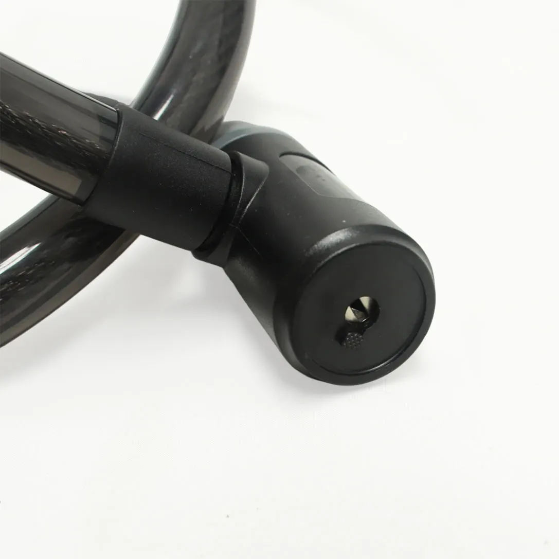 Scooter Lock Supply for Personal Travel 2