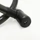 Scooter Lock Supply for Personal Travel 2
