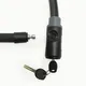 Scooter Lock Supply for Personal Travel 6