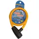 Scooter Cable Lock Factory Direct Supply for Personal Travel 3
