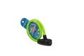 Scooter Cable Lock Factory Direct Supply for Personal Travel 4