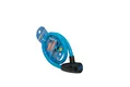 Scooter Cable Lock Factory Direct Supply for Personal Travel 5