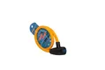 Scooter Cable Lock Factory Direct Supply for Personal Travel 6