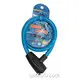 Scooter Cable Lock Factory Direct Supply for Personal Travel 1