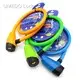 Electric Scooter Lock by UMEDO Lock 1