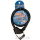 Factory Price Electric Scooter Lock for Personal Travel 1