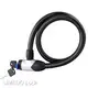 Electric Scooter Lock Factory Direct Supply Ensure Parking Safety 1